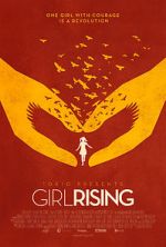 Watch Girl Rising Myflixer