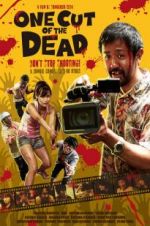 Watch One Cut of the Dead Myflixer