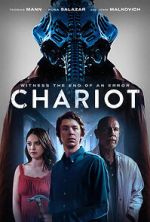 Watch Chariot Myflixer