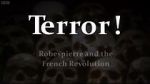 Watch Terror! Robespierre and the French Revolution Myflixer