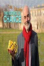 Watch Tails You Win The Science of Chance Myflixer