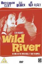 Watch Wild River Myflixer