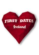 Watch First Dates Ireland Myflixer