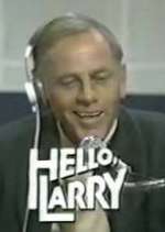 Watch Hello, Larry Myflixer