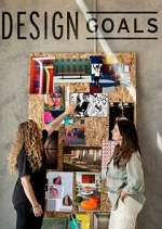 Watch Design Goals Myflixer