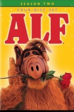 Watch ALF Myflixer