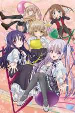 Watch Here Comes the Three Angels Myflixer