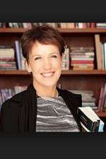 Watch The Book Club Myflixer