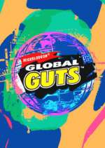 Watch Global Guts Myflixer