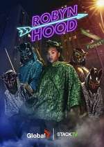 Watch Robyn Hood Myflixer