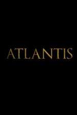 Watch Atlantis Myflixer