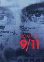 Watch Bin Laden: The Road to 9/11 Myflixer