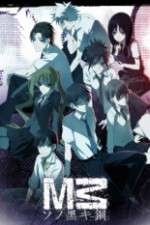 Watch M3: Sono Kuroki Hagane Myflixer