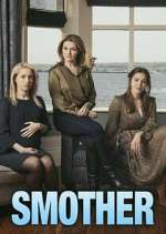Watch Smother Myflixer