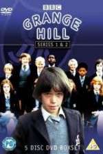 Watch Grange Hill Myflixer