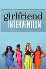 Watch Girlfriend Intervention Myflixer