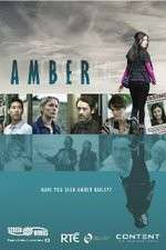 Watch Amber Myflixer