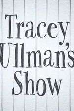 Watch Tracey Ullman's Show Myflixer
