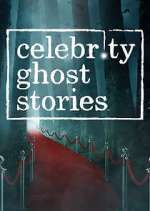 Watch Celebrity Ghost Stories Myflixer