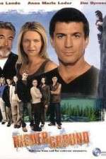 Watch Higher Ground Myflixer