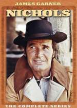 Watch Nichols Myflixer