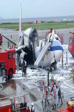 Watch World's Scariest Myflixer