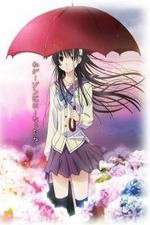 Watch Sankarea Myflixer