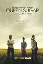 Watch Queen Sugar Myflixer