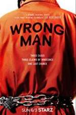 Watch Wrong Man Myflixer