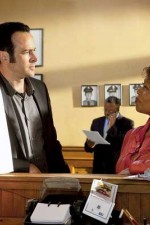 Watch Memphis Beat Myflixer