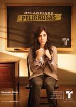 Watch Relaciones peligrosas Myflixer