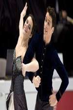Watch Tessa & Scott Myflixer