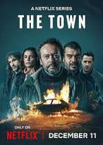 Watch Kasaba Myflixer