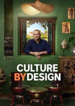 Watch Culture By Design Myflixer