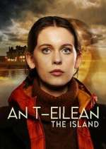 Watch An t-Eilean Myflixer