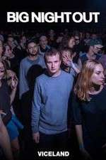 Watch Big Night Out Myflixer