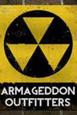 Watch Armageddon Outfitters Myflixer
