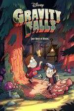 Watch Gravity Falls Myflixer