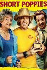 Watch Short Poppies Myflixer