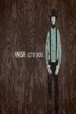 Watch Amish Out of Order Myflixer