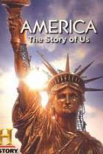 Watch America The Story of the US Myflixer