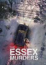 Watch The Essex Murders Myflixer