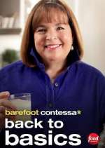Watch Barefoot Contessa Myflixer