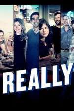 Watch Really Myflixer