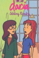Watch Daria Myflixer
