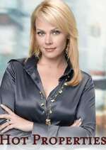 Watch Hot Properties Myflixer