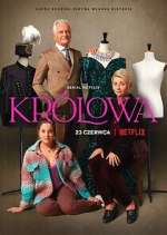 Watch Królowa Myflixer