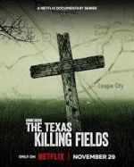 Watch Crime Scene: The Texas Killing Fields Myflixer