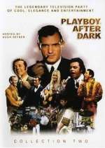 Watch Playboy After Dark Myflixer
