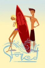 Watch Stoked Myflixer